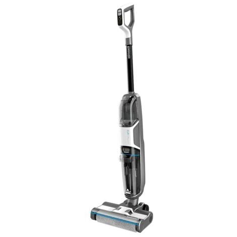 BISSELL CrossWave HF3 cordless PRO B-Ware