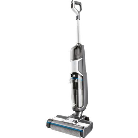 BISSELL CrossWave HF3 cordless SELECT B-Ware