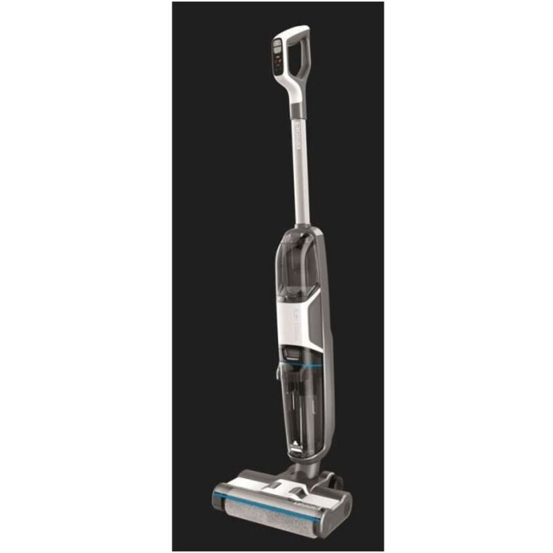 Bissell - 3639N-NETTOYEUR de sol CROSSWAVEHF3