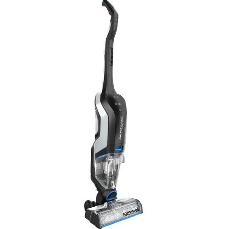 BISSELL CrossWave MAX Cordless B-Ware