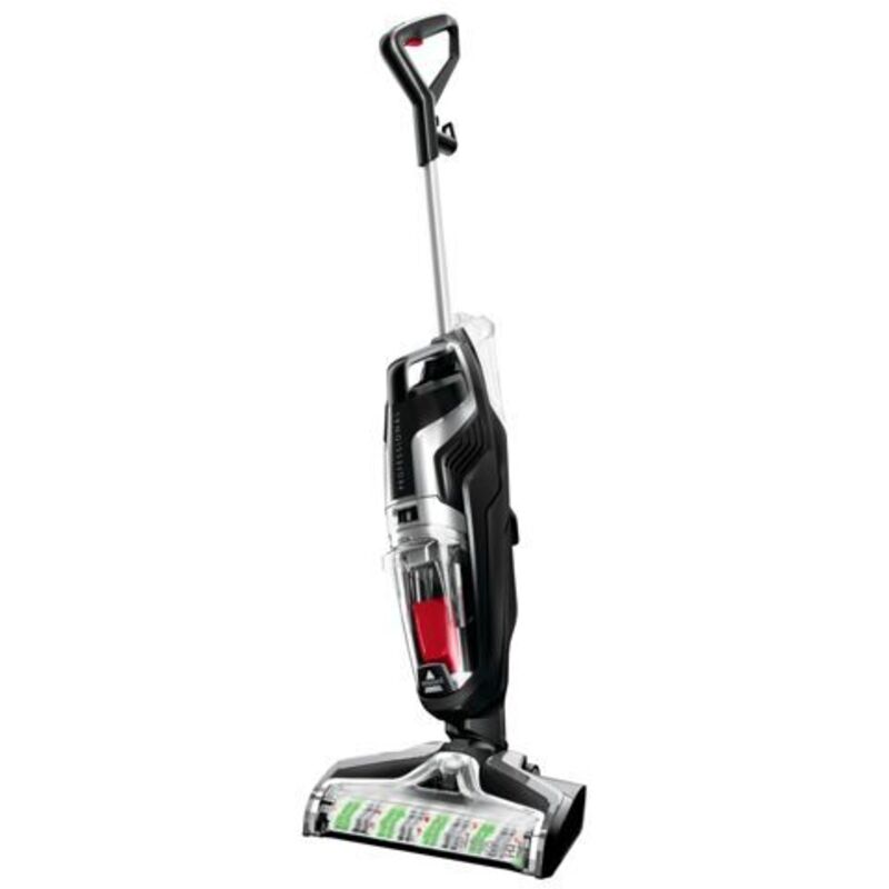 Bissell Crosswave Professional Nass & Trocken Sauger