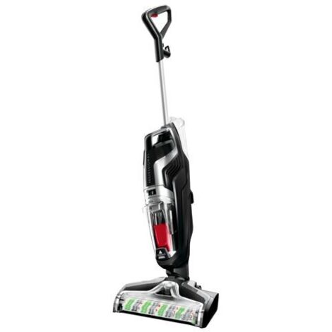BISSELL CrossWave Professional Nass & Trocken Sauger