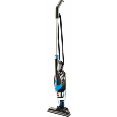 BISSELL Featherweight Pro Eco B-Ware
