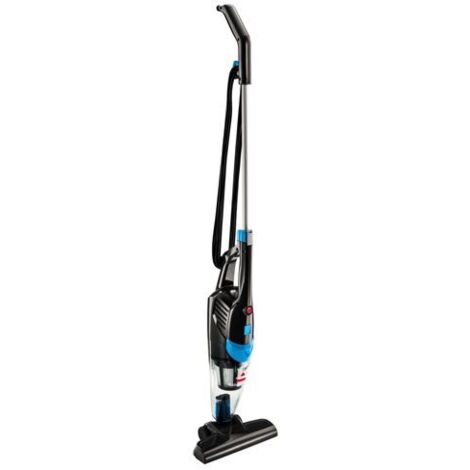 BISSELL Featherweight Pro Eco Staubsauger