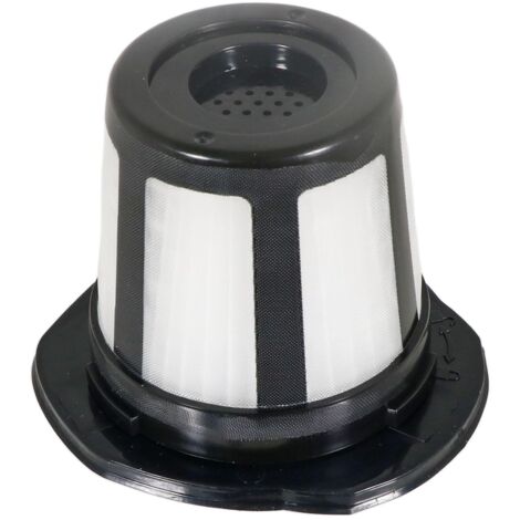 Bissell filtro per aspirapolvere Featherweight 2024F