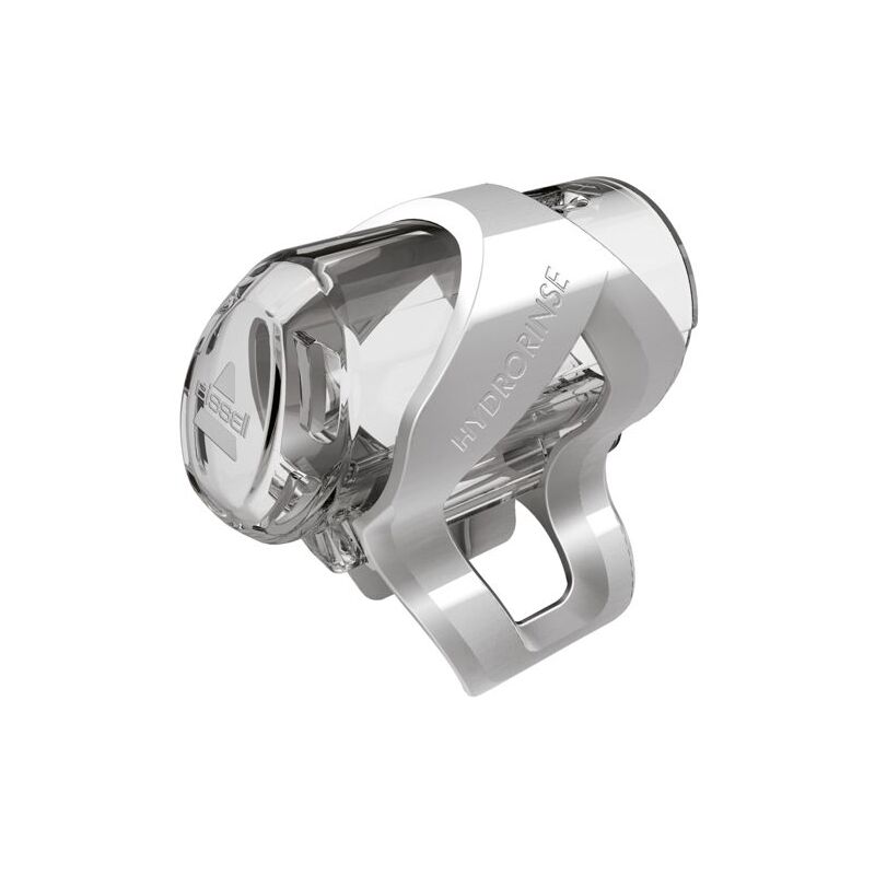 Image of HydroRinse Tool - Bissell