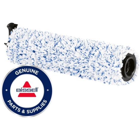 BISSELL HydroWave Spazzola rotante per Pavimenti duri  Original accessory per HydroWave 2571N  28621