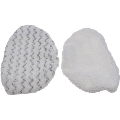 Bissell mop pad kit powerfresh 2234 1897 2113 59150788 59150788 59150788 59150788 59150788 59150788 59150788 59150788 59150788 59150788 59150788 59150788 59150788