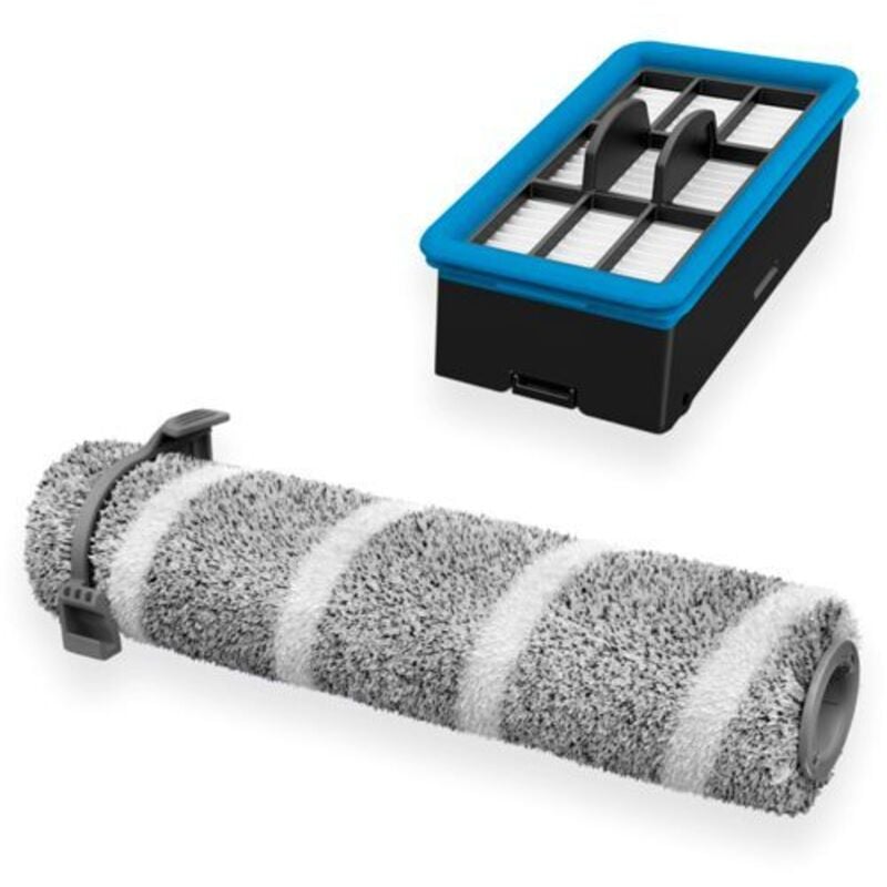 Image of Multi-Surface Edge Accessory Kit - Bissell