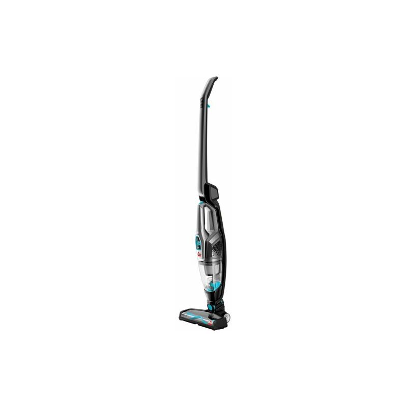 Bissell - MultiReach Essential 18V Stiel & Handsauger