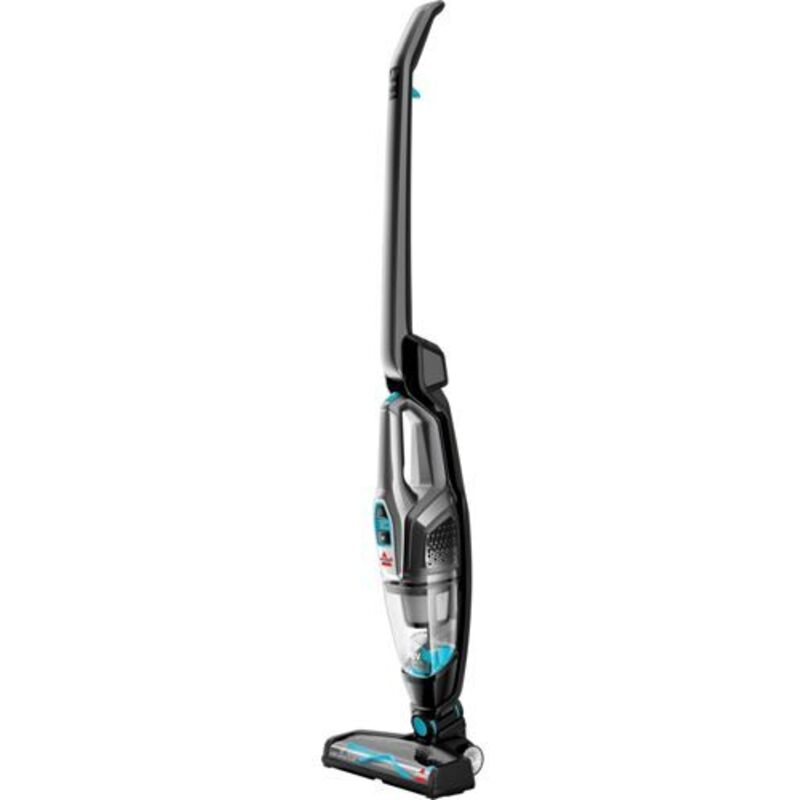 MultiReach Essential 18V Stiel & Handsauger - Bissell