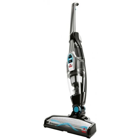 BISSELL MultiReach Essential 18V Stiel &amp; Handsauger