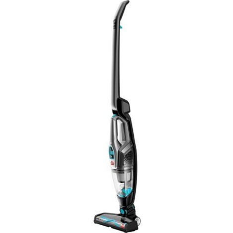 BISSELL MultiReach Essential 18V Stiel & Handsauger