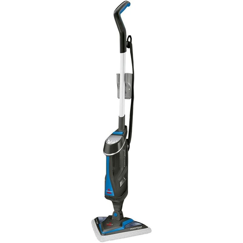 PowerFresh Lift-Off Pulitore a Vapore 2-in-1