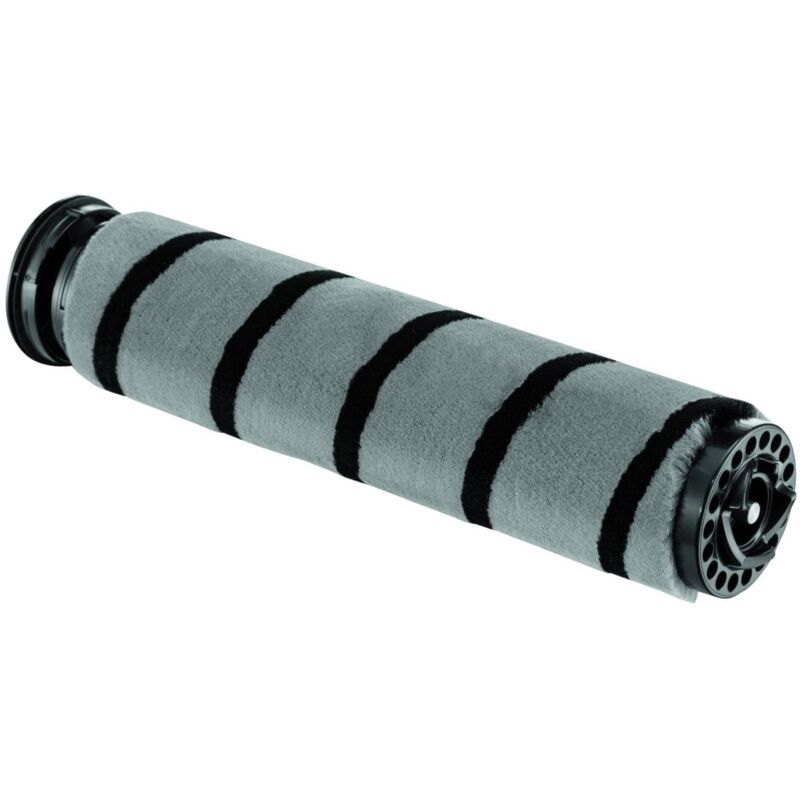 Bissell - Rouleau de brosse pour sols durs Icon Pas de ml 1 pièce.