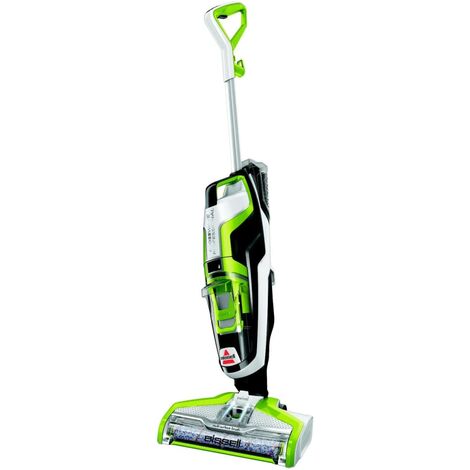 Bissell crosswave al miglior prezzo