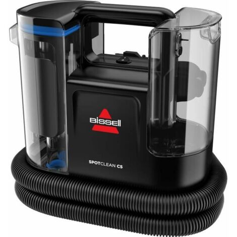 Bissell Smacchiatore SpotClean C5 Select