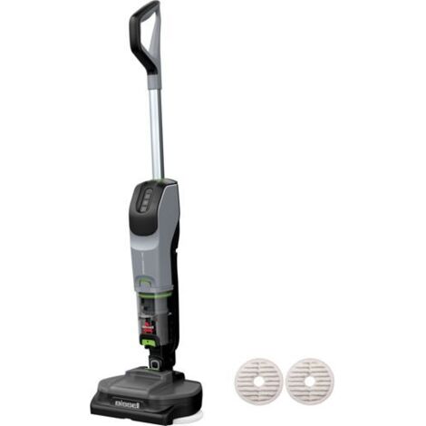 BISSELL SpinWave Vac PET Select B-Ware