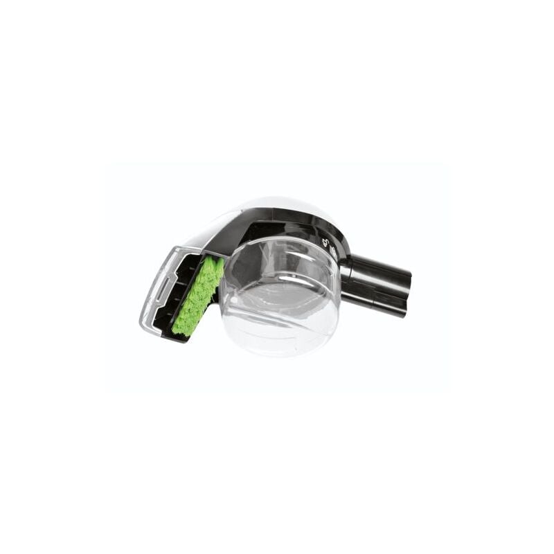 Image of Stain Trapper Aufsatz für Spotclean - Bissell