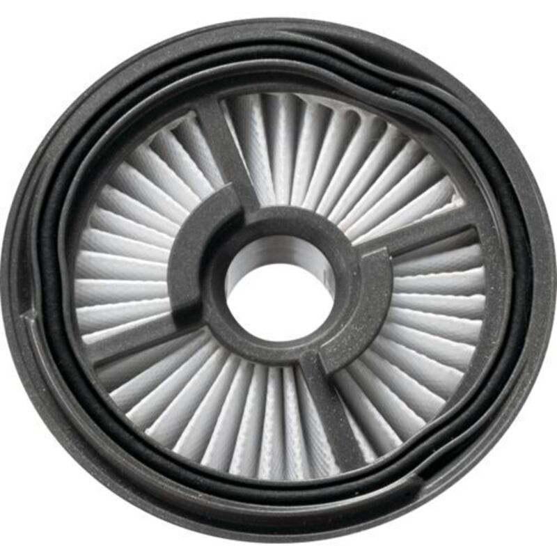 Image of Bissell Staubsaugerfilter 1977N Wiederverwendbar 1 Stk.