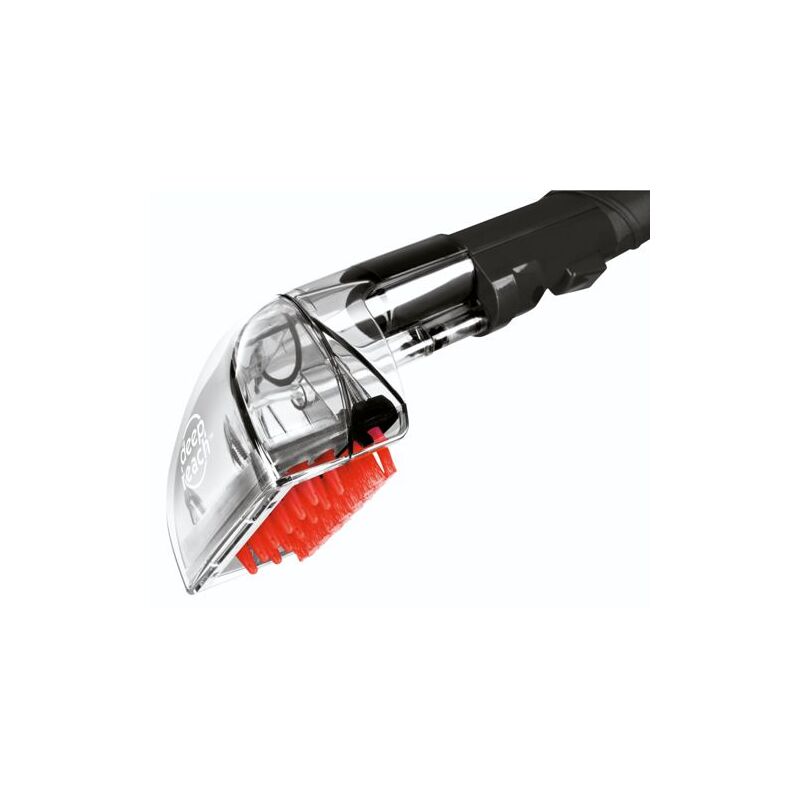 Image of Tiefenreinigung Aufsatz für Spotclean - Bissell