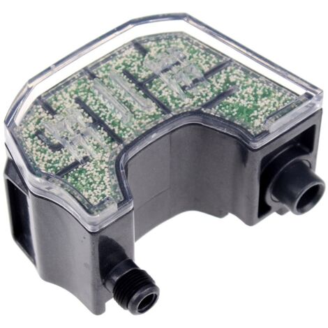 Bissell - vac&steam - wasserfilter - 2082 - 0011120237191