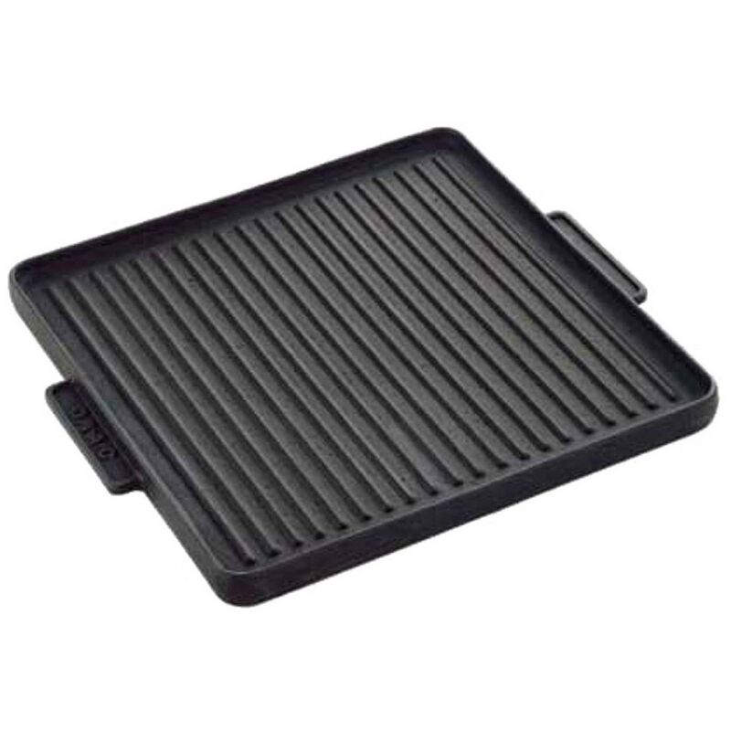 Image of Bistecchiera Cm 40 X 40