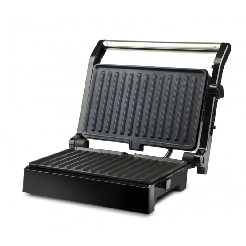 Image of Bistecchiera 1500W Ardor G10126