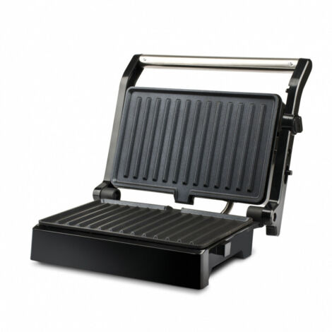 BISTECCHIERA "FERRARI ARDOR'" 1600W