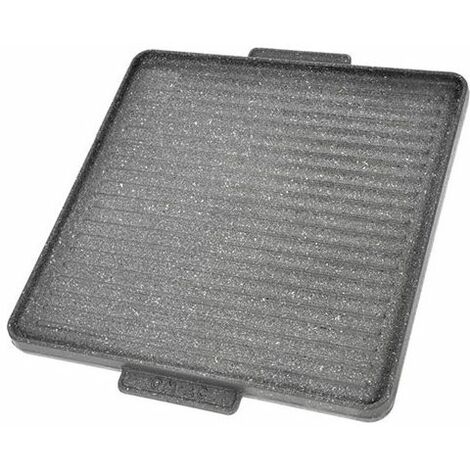 2 x Senseo magneti per Senseo serbatoio acqua galleggiante ⓜ resistente ad acqua 7810-7870