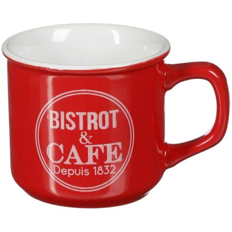 Bistro Becher 42CL -