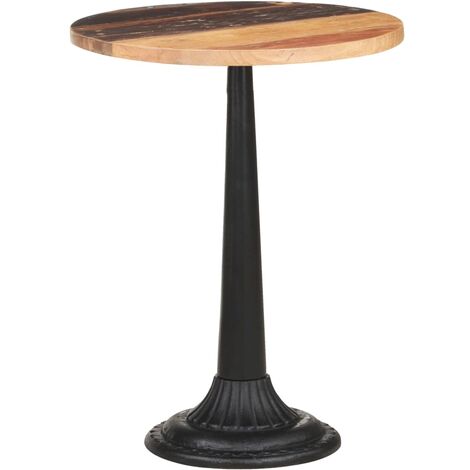 Bistrotisch holz zu Top-Preisen