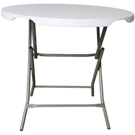 Bistrotisch 80x74 cm