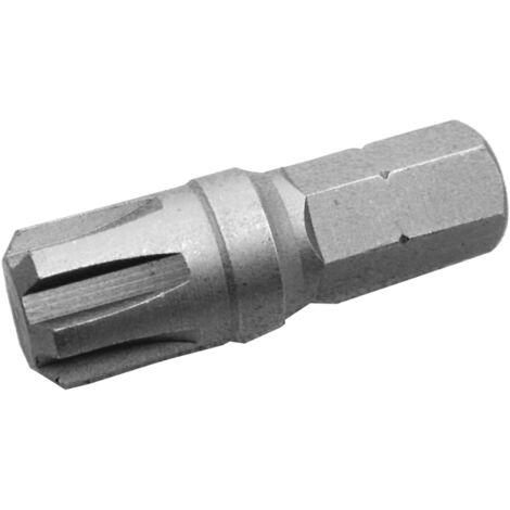 BIT 10X30 RIBE 11 KURZ