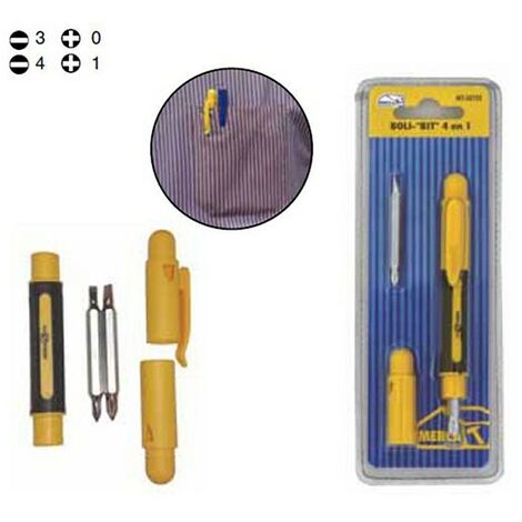 BIT 4 BOLI 1 18490513