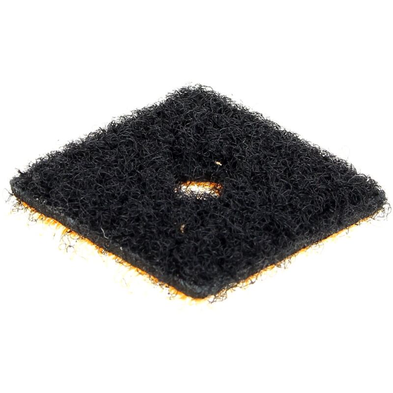 Bit 583009-00 per levigatrice black & decker