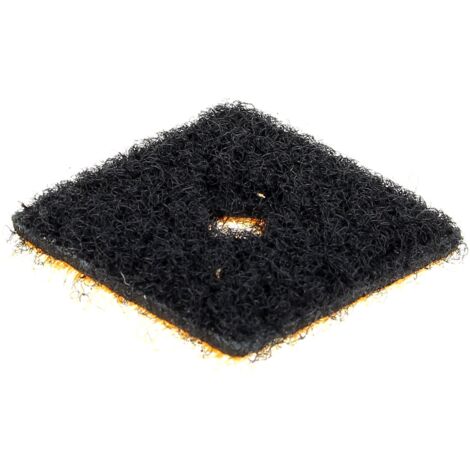 Bit 583009-00 per levigatrice black & decker