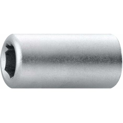 Bit-Adapter 1/4" f.1/ 4" Bits 25mm FORUM