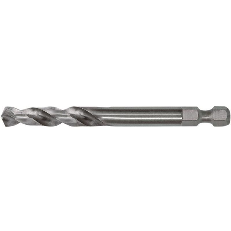 Pilot Drill Plus hss-g - 7.15 x 85mm - Bosch