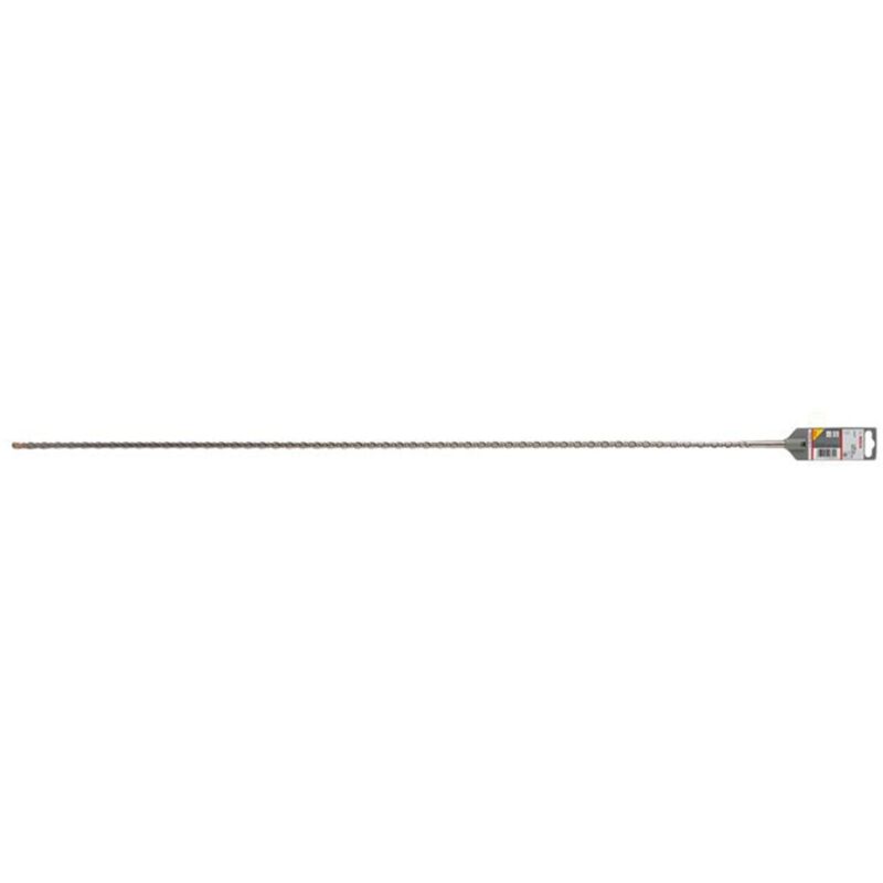 Bosch SDS plus-5 Hammer Drill Bit 10 mm 2608597122