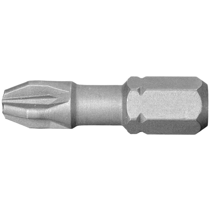 Image of ED.103T Bit Serie 1 High Perf PZ3 - Facom