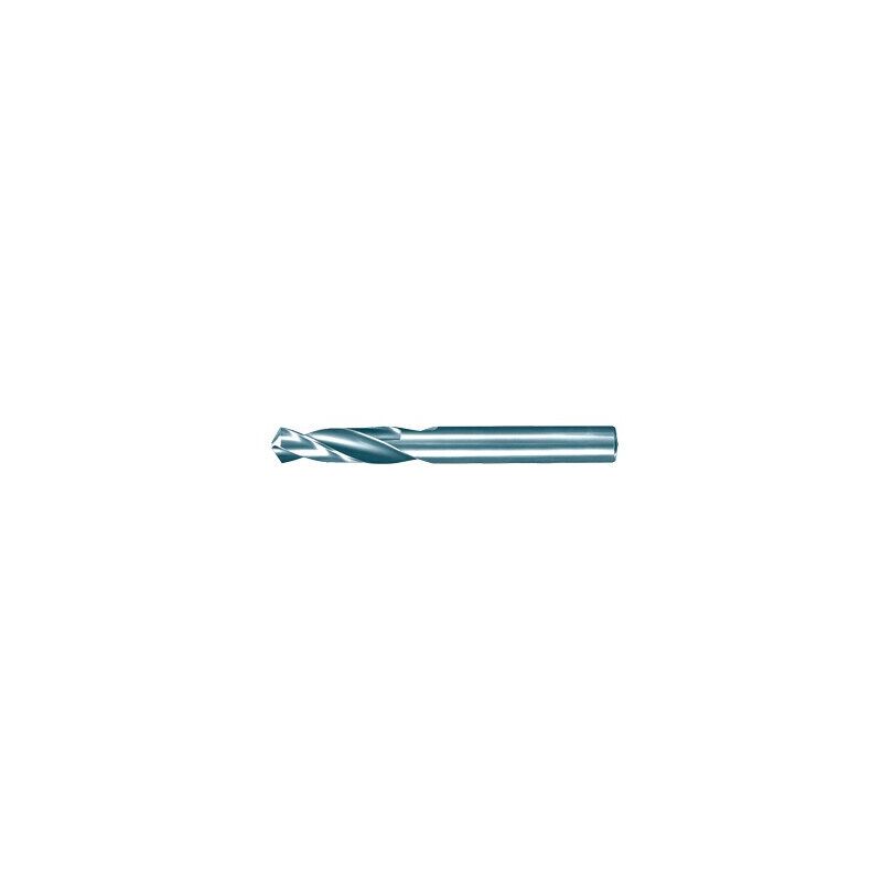 Guhring - 5516 3.20MM Carbide SL Stub Drill