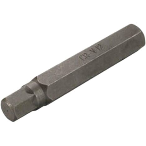 BIT INBUS 12 ANTR 10MM