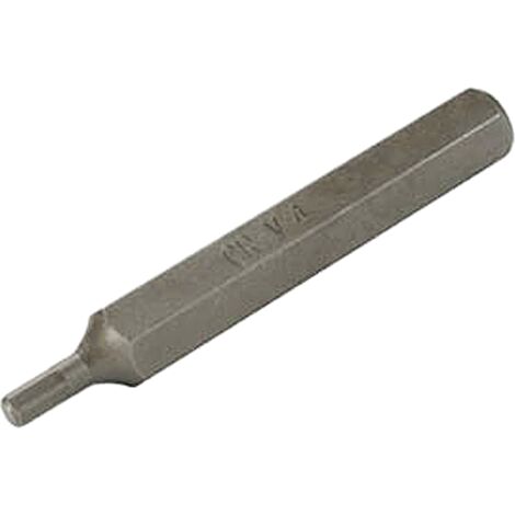 BIT INBUS 4 ANTR 10MM