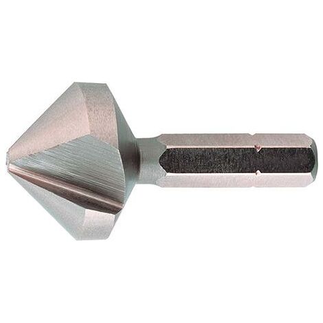 Bit Kegelsenker HSS 90Grad 8,3mm