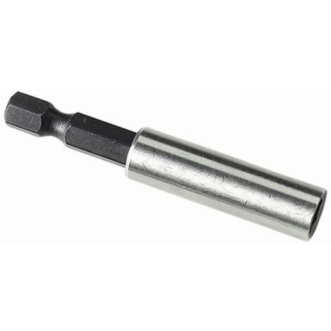 Bit-Magnet-Halter