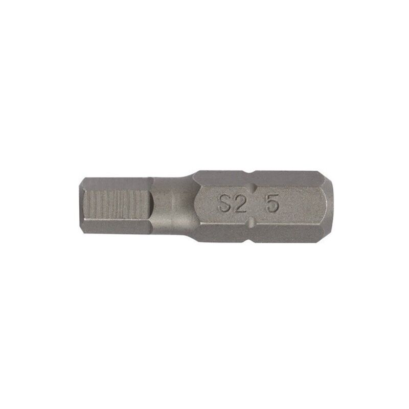 

Punta P829178 1/4 Pulg. 5 Mm Longitud 25 Mm - Promat