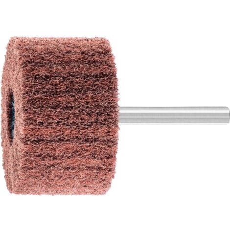 Bit Rettifica Polinox Pln5030 / 6A K280 Pferd