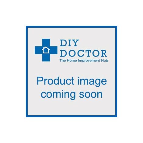 Bit Roll-Up Case Set, 7 Piece