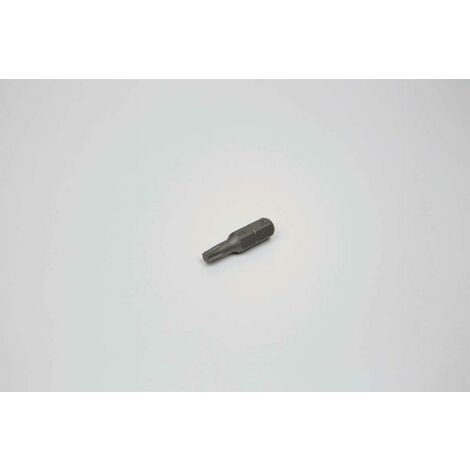 Bit SAM torx t30 - 2397T30